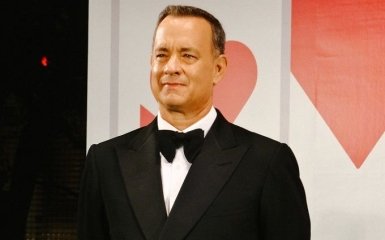 Супергерой XXI століття: на що зважився Том Генкс, щоб зупинити пандемію