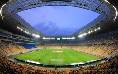 Де дивитися фінал Кубка України Зоря - Шахтар: розклад трансляцій