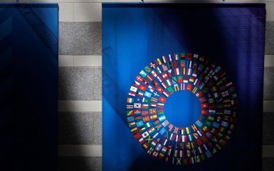 What is known about the new IMF decision?