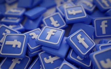 З Instagram і Facebook можуть прибрати політичну рекламу