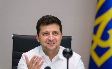 Зеленский срочно обратился к украинцам с важным объявлением