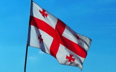Українці зможуть перебувати у Грузії до 2 років без віз