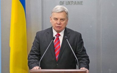 Нове вторгнення РФ в Україну - Міноборони пояснило шанси