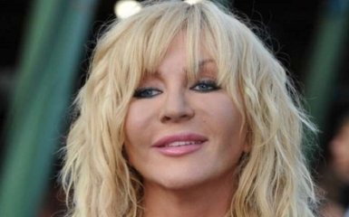 Как выглядела Ирина Билык в начале карьеры - фото шокировало сеть