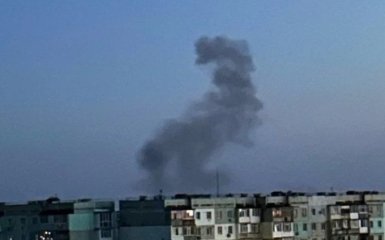 Скільки грошей витратила РФ під час обстрілу Києва — відповідь Military Media Center