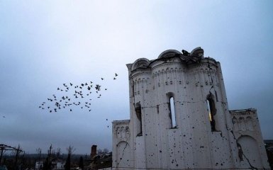 Какая ошибка армии РФ помогла ВСУ удержать Бахмут — ответ эксперта