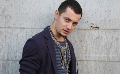 Украинский певец прошел в полуфинал популярного шоу в Германии: опубликовано видео