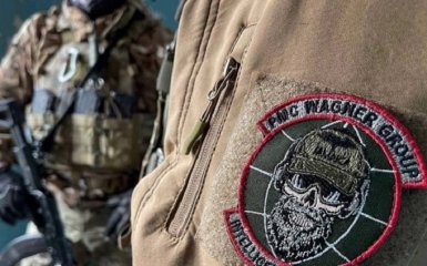 Надо готовиться. Литва бьет тревогу из-за действий вагнеровцев