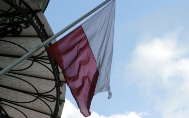 В Польше поймали российского шпиона: СМИ узнали детали и показали фото