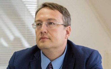 Відповідатимуть за кожного - у Авакова зробили жорстке попередження