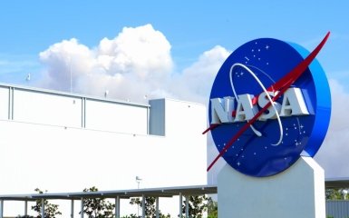 NASA