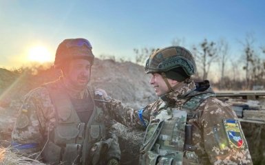 Нові успіхи ЗСУ на фронті - що відомо