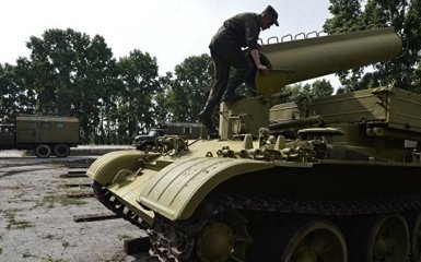 Путин взялся за проверку военных арсеналов: в соцсетях иронизируют