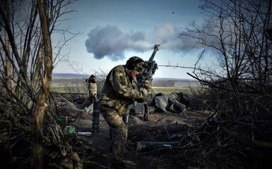 ЗСУ знищили керівний склад 58 армії в окупованому Мелітополі — Генштаб
