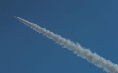 Українська армія успішно випробувала нові ракети: з'явилися фото і відео