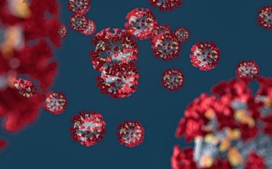 Чрезвычайная ситуация и чрезвычайное положение: Киевская ОГА объяснила разницу