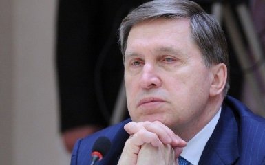 У Путіна збудилися через погрози США: соцмережі сміються