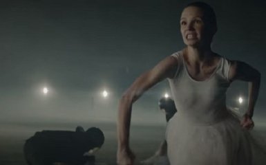 Вилизати цареві ноги: російський репер Лігалайз вщент розніс Путіна в новому кліпі про Росію