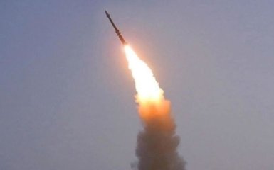 Дрони атакували російський авіазавод, де виробляли ракети Х-59 — ГУР