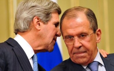 В сети высмеяли министра Путина с пиццей и водкой: опубликованы фото