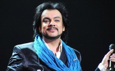 У Росії затриманий відомий французький музикант: у справі замішаний Кіркоров