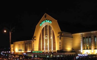 На вокзалах и в аэропорту столицы появятся медпункты