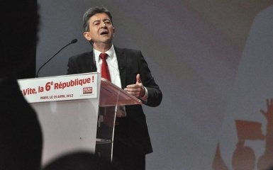 Известный политик выступил против членства Украины в НАТО