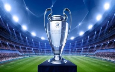 Переможцями перших матчів 1/8 Ліги чемпіонів стали Реал і Вольфсбург: відео голів