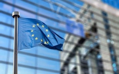 В ЄС визначилися з позицією щодо України перед самітом у Києві