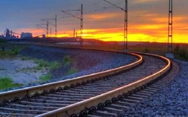 У Путіна озвучили ще один підсумок переговорів по Донбасу