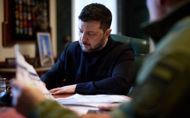 "Томагавки" действительно могут повлиять на Путина