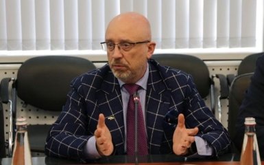 В Кабмине предупредили, к чему привела паспортизация РФ в ОРДЛО