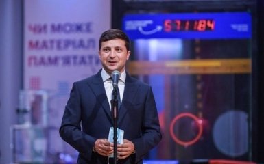 Зеленський розкрив деталі військової мільярдної угоди з Лондоном