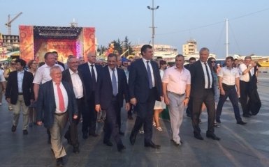 В сети раскрыли новую ложь росСМИ о Крыме