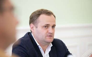 Угроза нападения на Киев из Беларуси будет существовать всегда — Кулеба