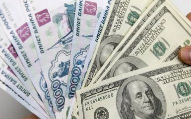 Россию ограбили на десятки миллионов долларов: стали известны детали