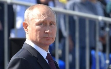 Германия поставила крест на планах Путина - что случилось