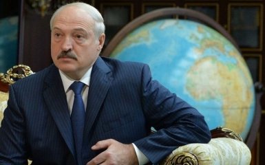 В Євросоюзі звинуватили Лукашенка у новому вбивстві