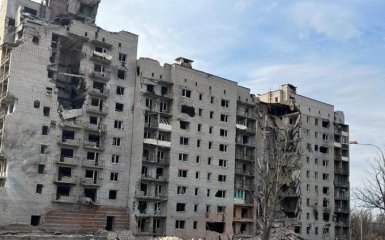 Авдеевку закрывают на въезд для волонтеров, СМИ и гражданских