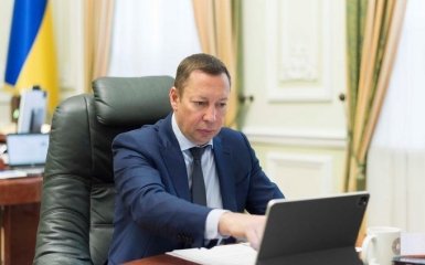 Глава НБУ ответил на новые требования МВФ