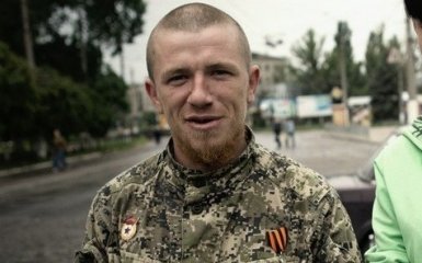 Поэт Моторола вызвал смех в соцсетях