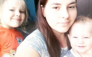 Массовое убийство в Волновахе. Российские оккупанты расстреляли семью с детьми — Лубинец