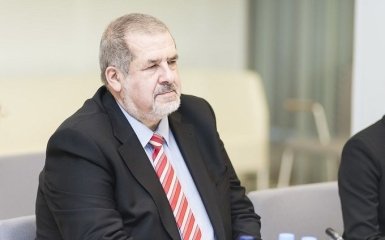 Представники Криму звернулися до України з терміновим проханням - що сталося
