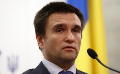 Україна і Великобританія домовилися про співпрацю в сфері нацбезпеки