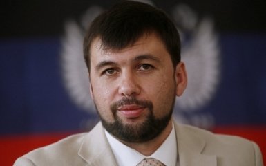 В ДНР рассказали, как относятся к Януковичу