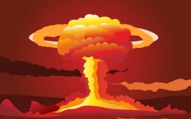 Как действовать в случае ядерного удара: инструкция, которая поможет выжить