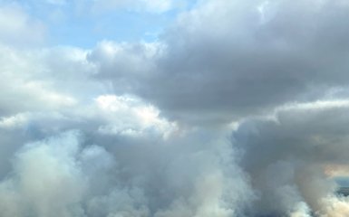 What is known about the situation in Sudan?