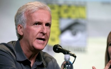 Кэмерон жестко раскритиковал Трампа