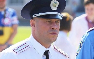 Став відомий цікавий факт про скандального Ківу