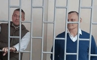 В Украине объяснили, что превратило Россию в кровавого монстра